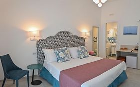 La Dimora di Nonna Maria