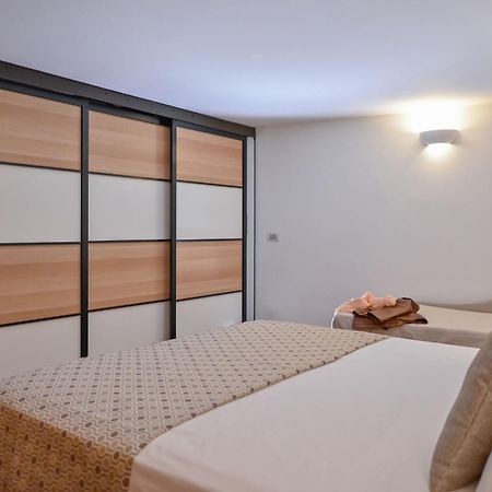 Hotel La Dimora di Nonna Maria Maiori Esterno foto
